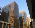 building_tokyo.jpg