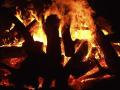 fire.jpg